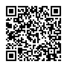qrcode:https://maisondesprovinces.fr/spip.php?article267