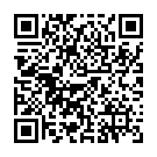 qrcode:https://maisondesprovinces.fr/spip.php?article497