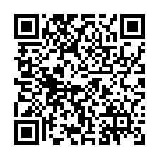 qrcode:https://maisondesprovinces.fr/spip.php?article840