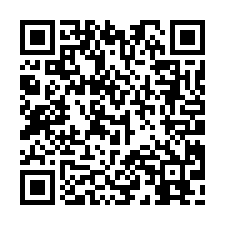 qrcode:https://maisondesprovinces.fr/spip.php?article102