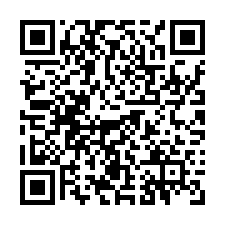 qrcode:https://maisondesprovinces.fr/spip.php?article614