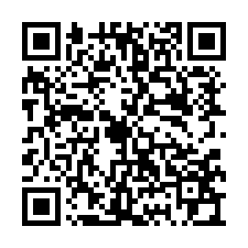 qrcode:https://maisondesprovinces.fr/spip.php?article668