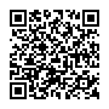 qrcode:https://maisondesprovinces.fr/spip.php?article309