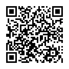 qrcode:https://maisondesprovinces.fr/spip.php?article346