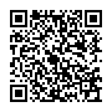 qrcode:https://maisondesprovinces.fr/spip.php?article690