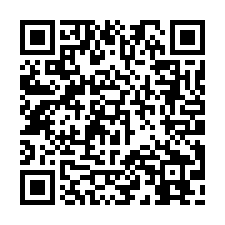 qrcode:https://maisondesprovinces.fr/spip.php?article692