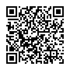 qrcode:https://maisondesprovinces.fr/spip.php?article506