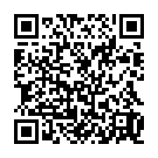 qrcode:https://maisondesprovinces.fr/spip.php?article620