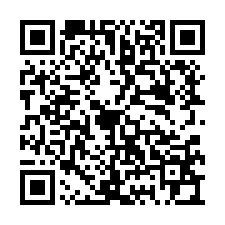 qrcode:https://maisondesprovinces.fr/spip.php?article642