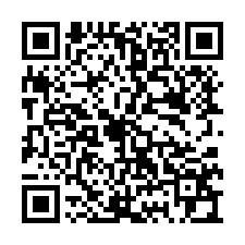 qrcode:https://maisondesprovinces.fr/spip.php?article246