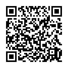 qrcode:https://maisondesprovinces.fr/spip.php?article287