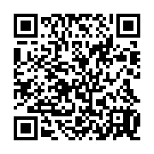 qrcode:https://maisondesprovinces.fr/spip.php?article450