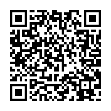 qrcode:https://maisondesprovinces.fr/spip.php?article498