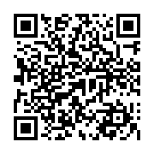 qrcode:https://maisondesprovinces.fr/spip.php?article310