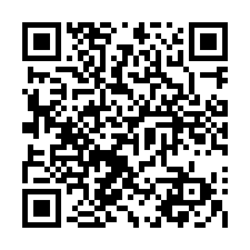 qrcode:https://maisondesprovinces.fr/spip.php?article180