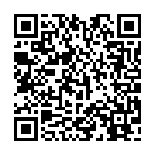 qrcode:https://maisondesprovinces.fr/spip.php?article318