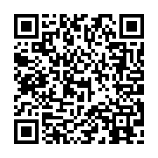 qrcode:https://maisondesprovinces.fr/spip.php?article778