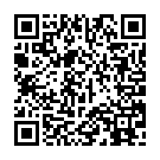 qrcode:https://maisondesprovinces.fr/spip.php?article177