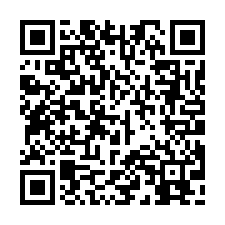 qrcode:https://maisondesprovinces.fr/spip.php?article862