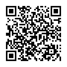 qrcode:https://maisondesprovinces.fr/spip.php?article374