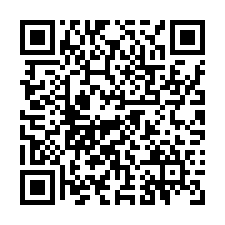 qrcode:https://maisondesprovinces.fr/spip.php?article651