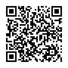 qrcode:https://maisondesprovinces.fr/spip.php?article454