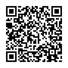 qrcode:https://maisondesprovinces.fr/spip.php?article717