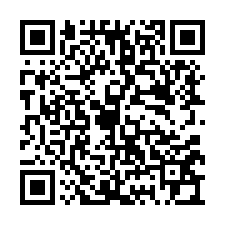 qrcode:https://maisondesprovinces.fr/spip.php?article515