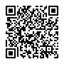 qrcode:https://maisondesprovinces.fr/spip.php?article709