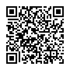 qrcode:https://maisondesprovinces.fr/spip.php?article308