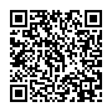 qrcode:https://maisondesprovinces.fr/spip.php?article281
