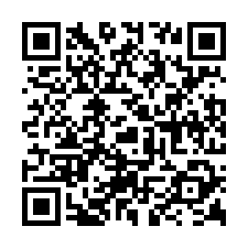 qrcode:https://maisondesprovinces.fr/spip.php?article485