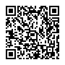 qrcode:https://maisondesprovinces.fr/spip.php?article350