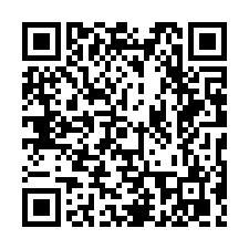 qrcode:https://maisondesprovinces.fr/spip.php?article417