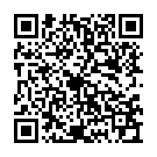 qrcode:https://maisondesprovinces.fr/spip.php?article625