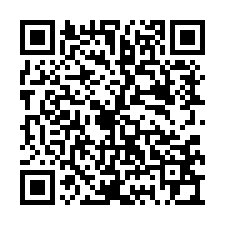qrcode:https://maisondesprovinces.fr/spip.php?article628