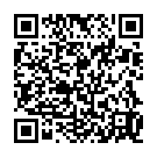 qrcode:https://maisondesprovinces.fr/spip.php?article839