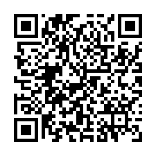 qrcode:https://maisondesprovinces.fr/spip.php?article877