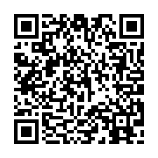 qrcode:https://maisondesprovinces.fr/spip.php?article329