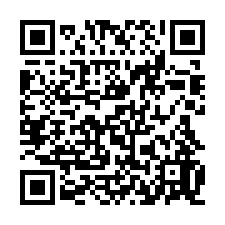 qrcode:https://maisondesprovinces.fr/spip.php?article565