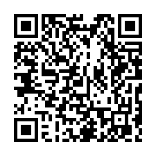 qrcode:https://maisondesprovinces.fr/spip.php?article355