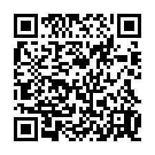 qrcode:https://maisondesprovinces.fr/spip.php?article446