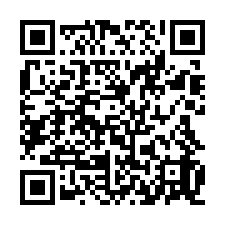 qrcode:https://maisondesprovinces.fr/spip.php?article598