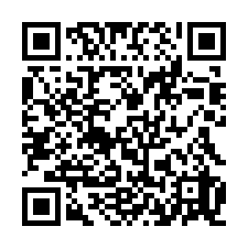 qrcode:https://maisondesprovinces.fr/spip.php?article385