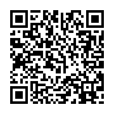 qrcode:https://maisondesprovinces.fr/spip.php?article440