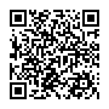 qrcode:https://maisondesprovinces.fr/spip.php?article572