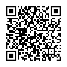 qrcode:https://maisondesprovinces.fr/spip.php?article683
