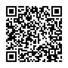 qrcode:https://maisondesprovinces.fr/spip.php?article715