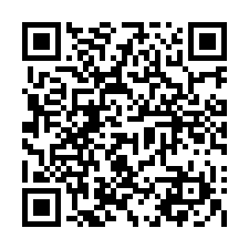 qrcode:https://maisondesprovinces.fr/spip.php?article703