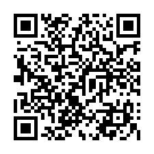 qrcode:https://maisondesprovinces.fr/spip.php?article627